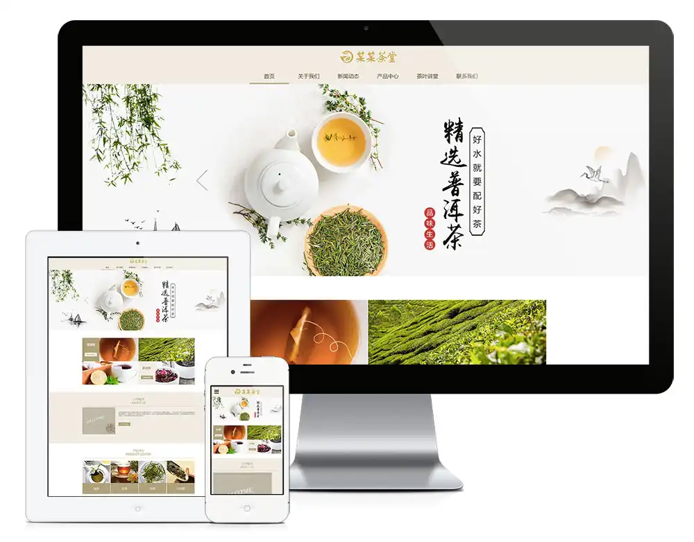 1.webp