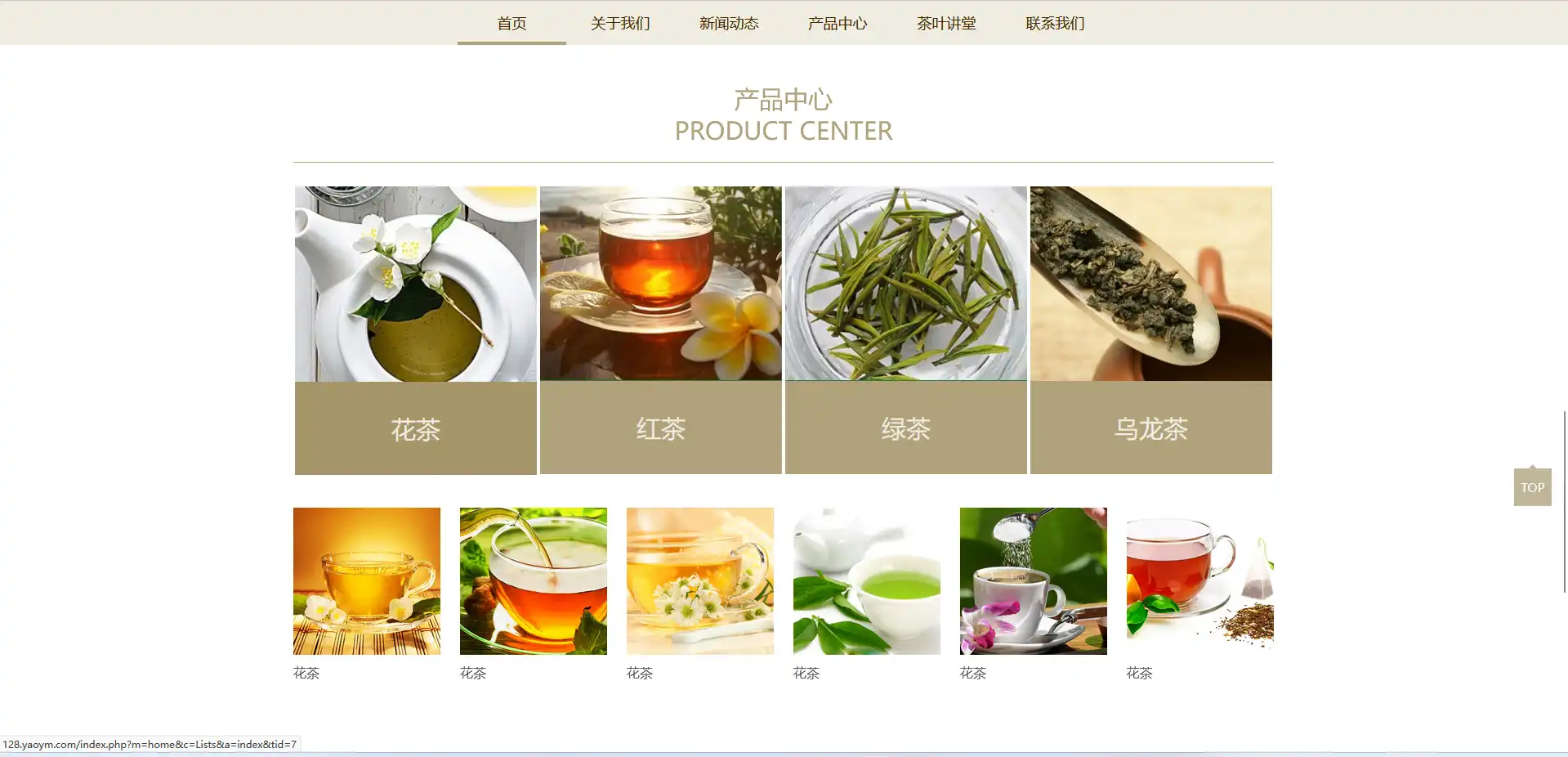 3.webp