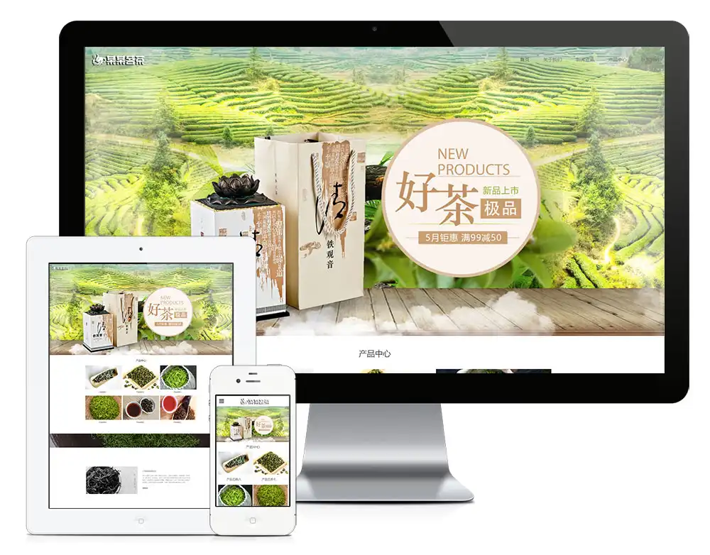1.webp