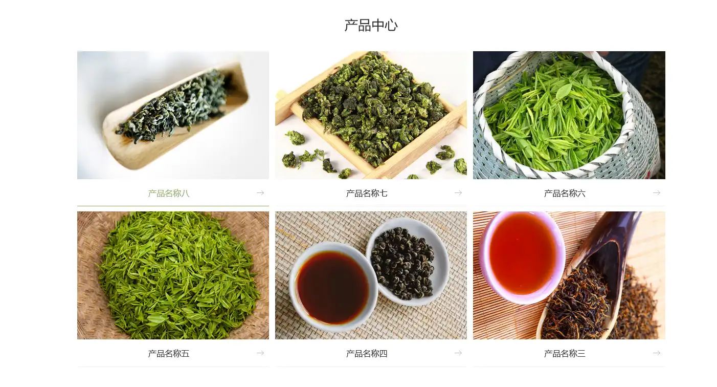 3.webp