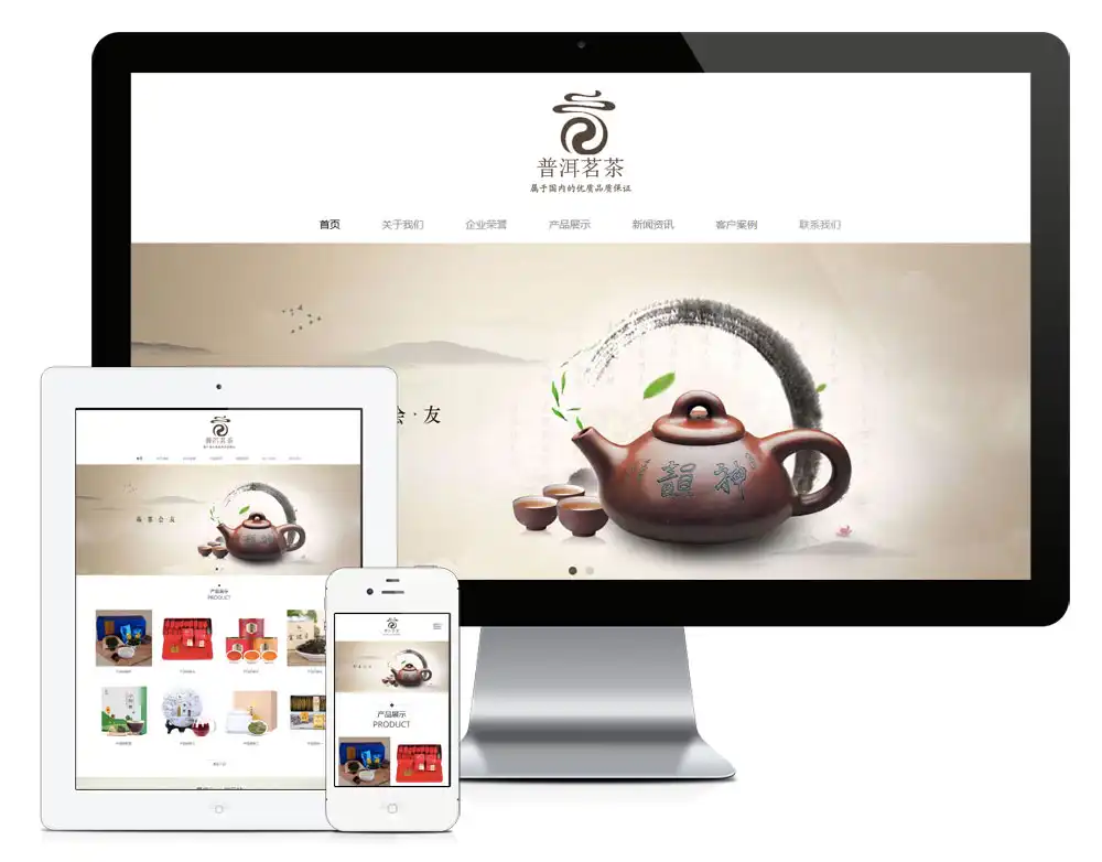 1.webp