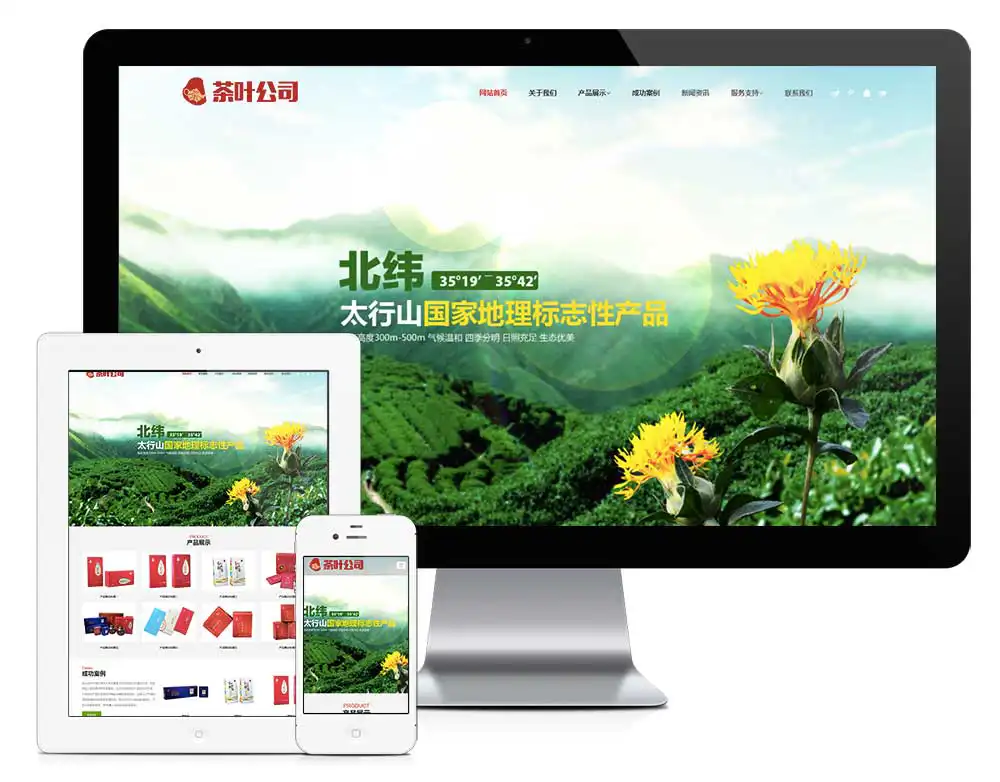 1.webp