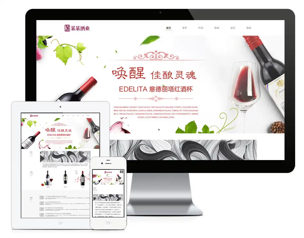 1.webp