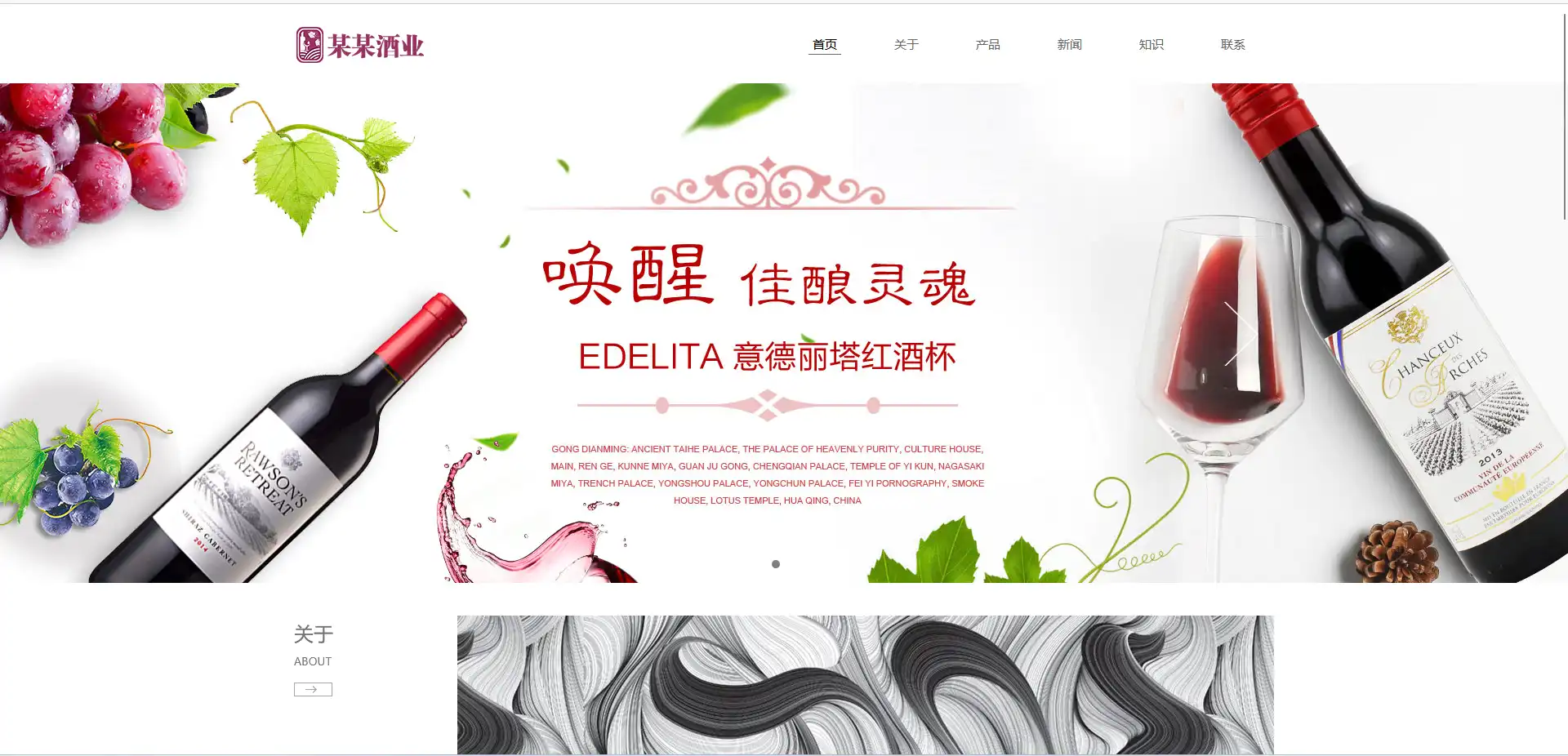 2.webp