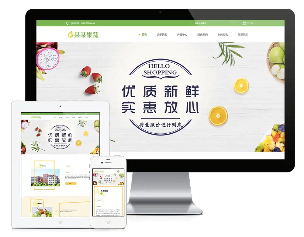 1.webp