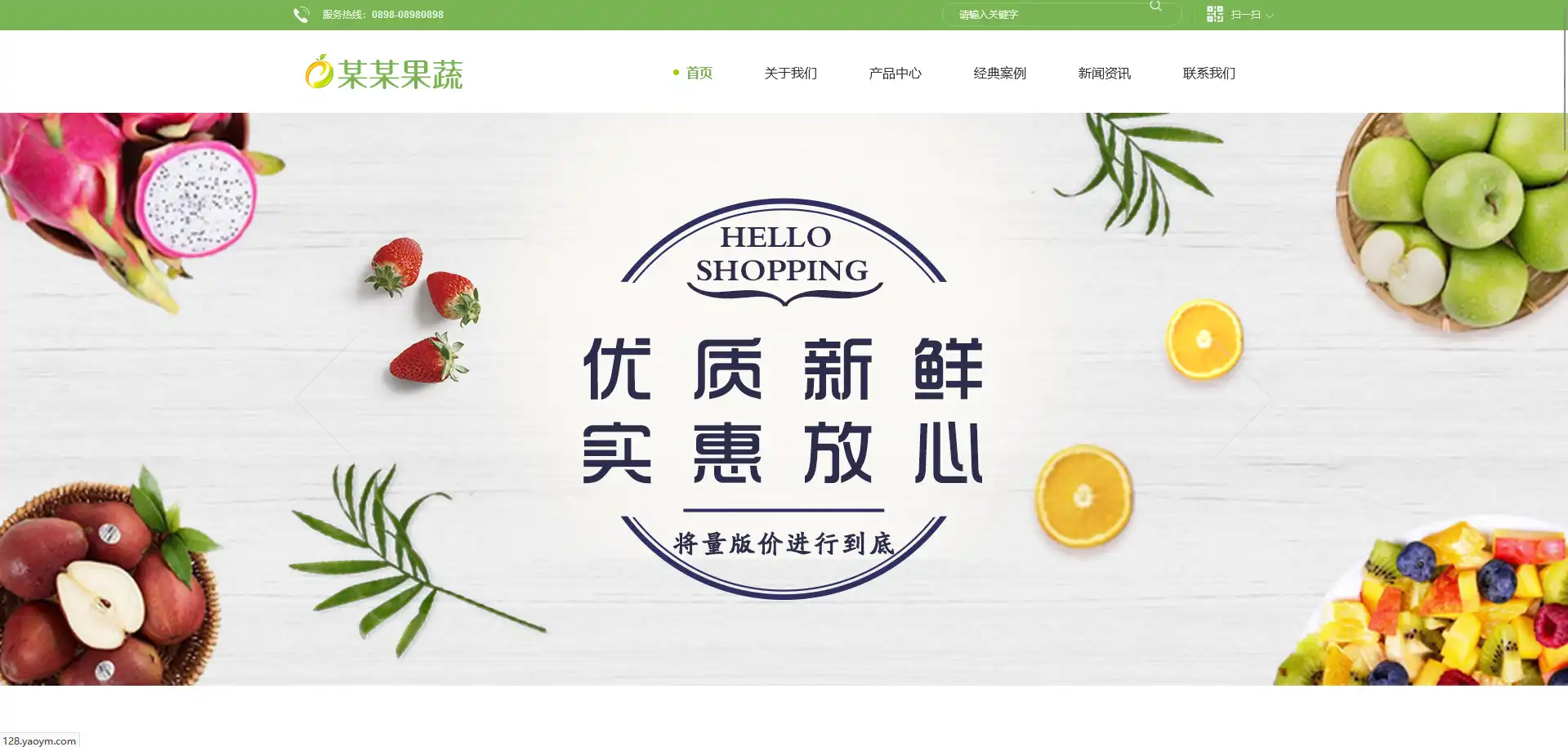 2.webp