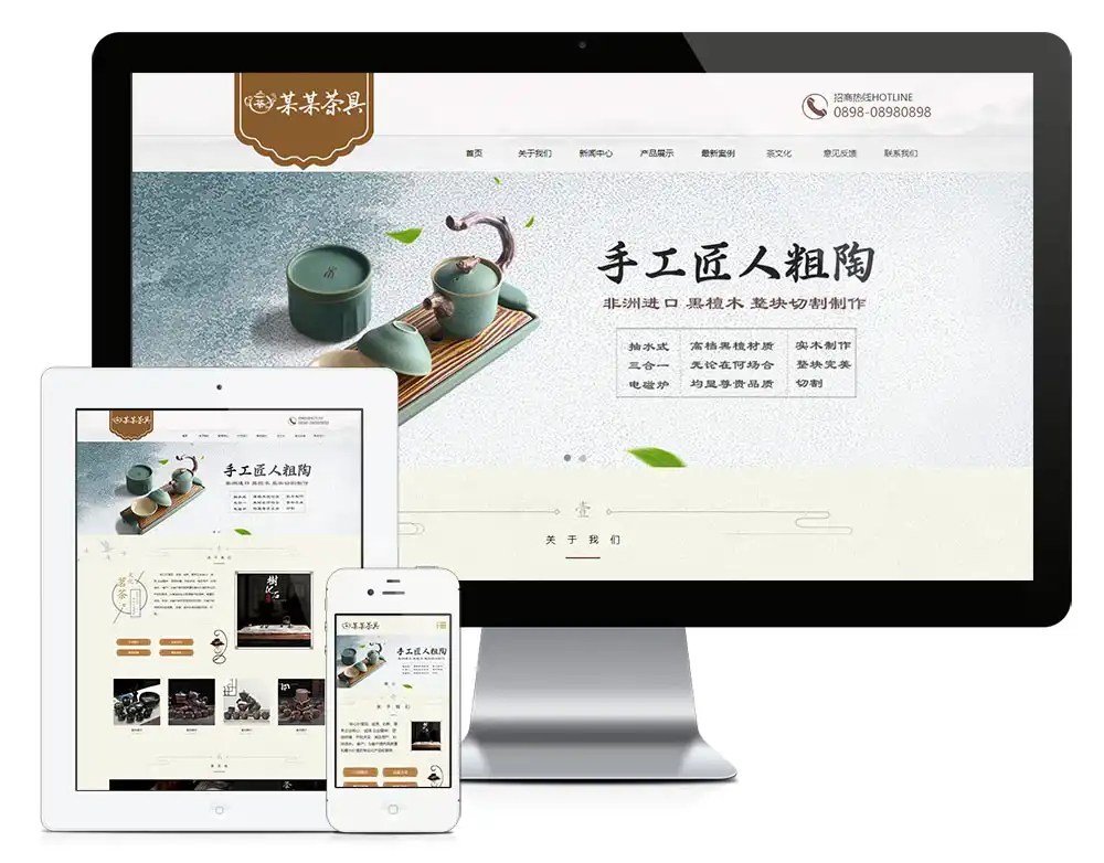 1.webp