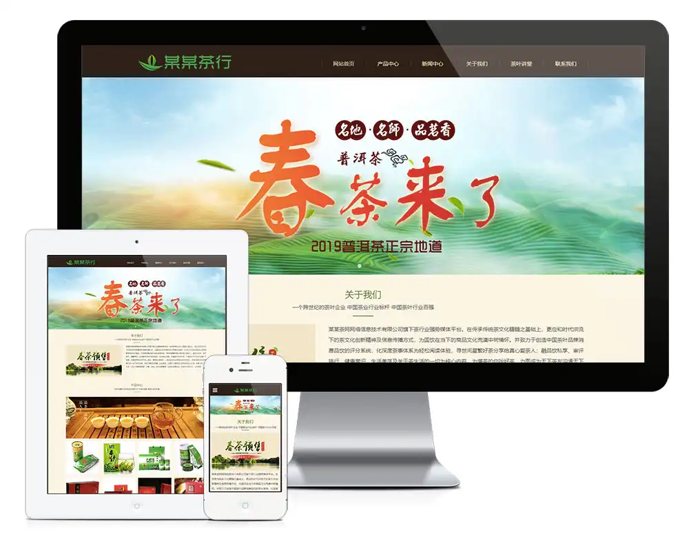 1.webp