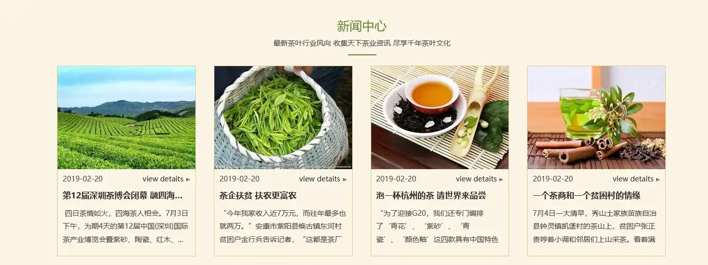 3.webp