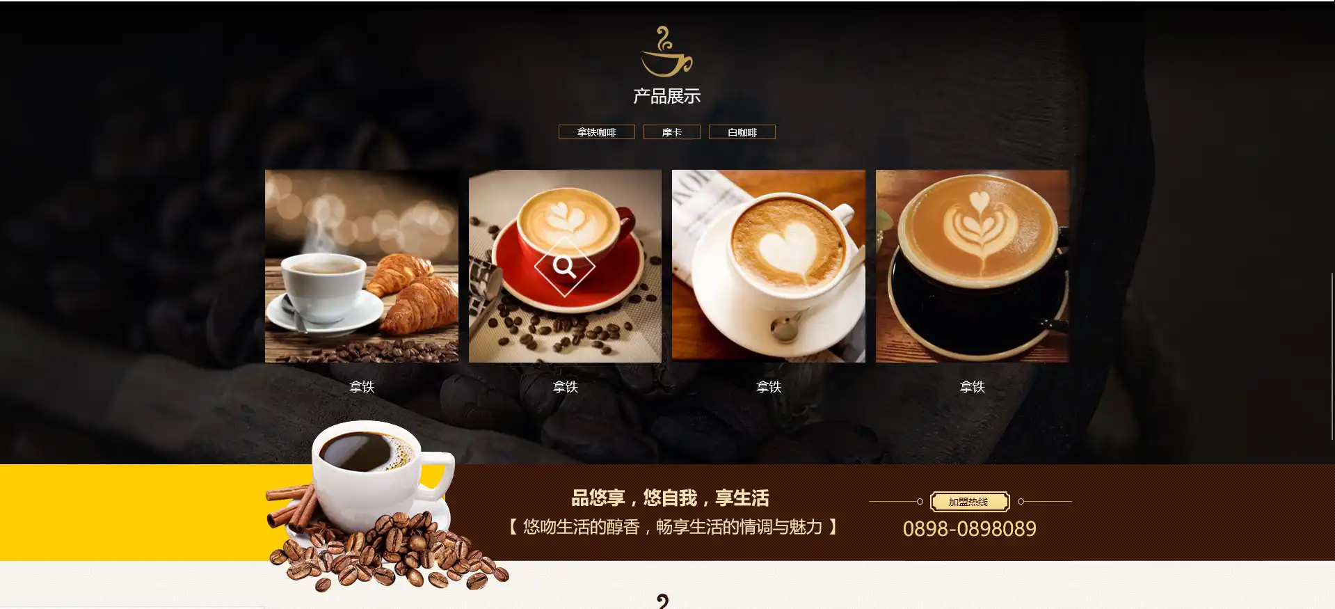 3.webp