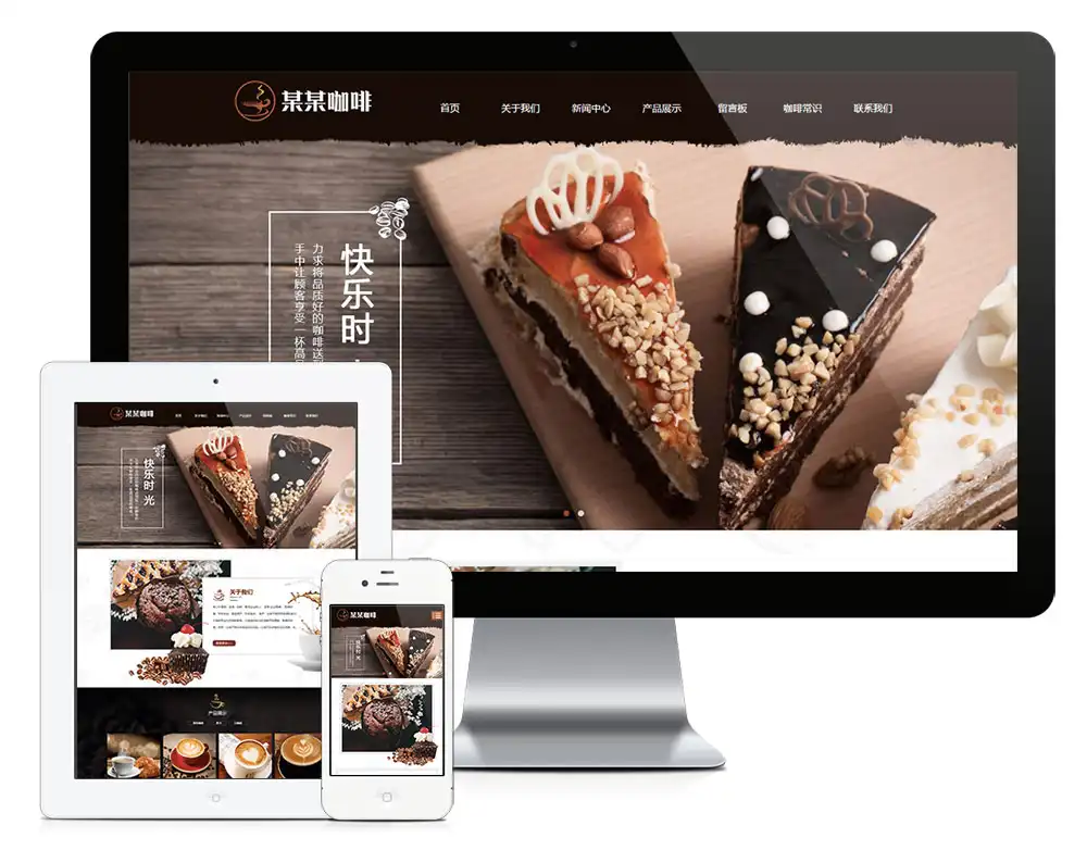 1.webp