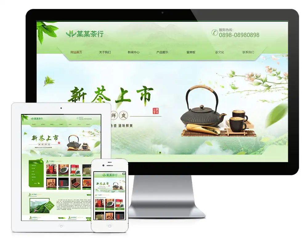 1.webp