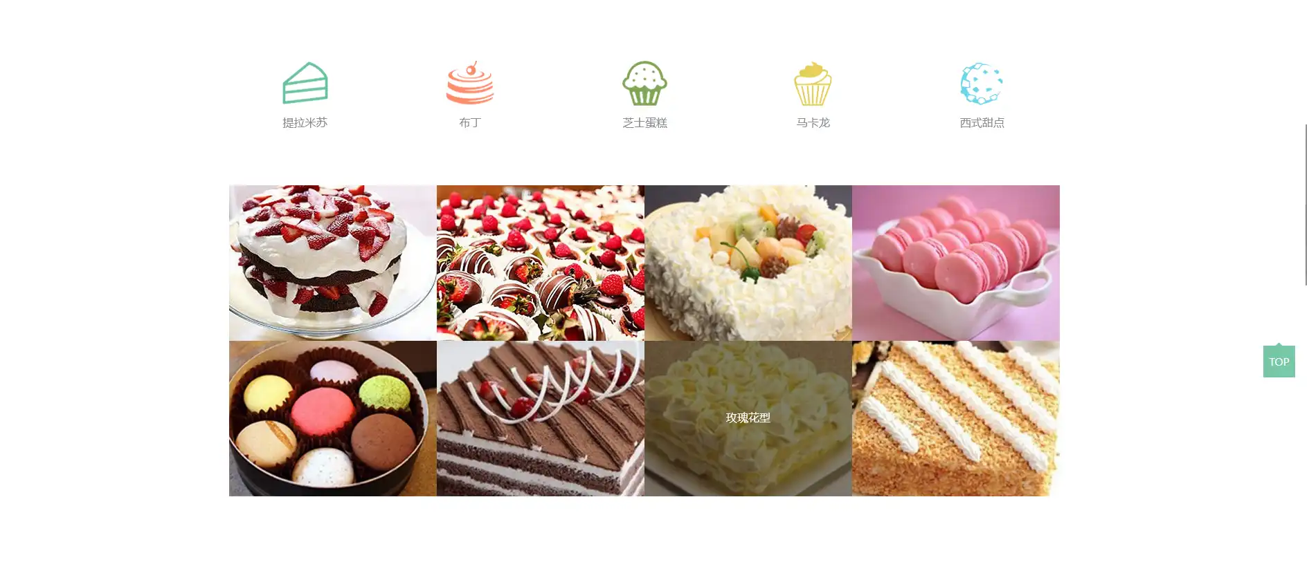 3.webp
