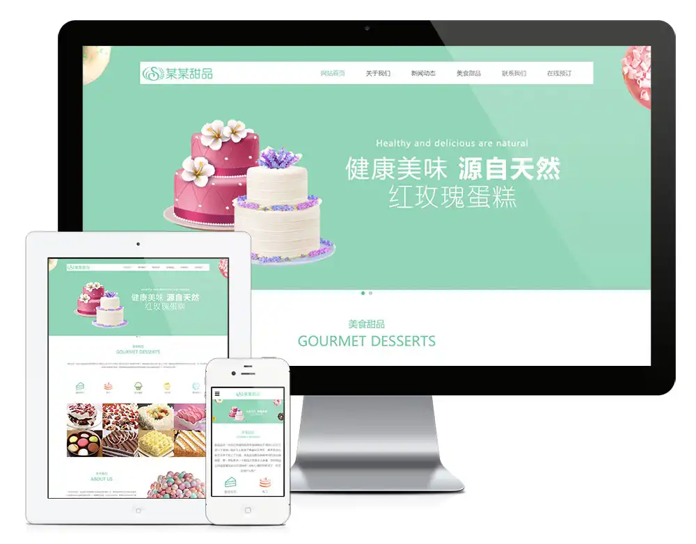 1.webp