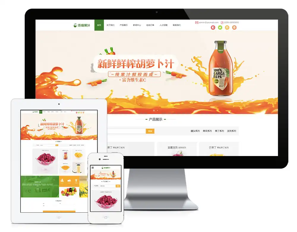 1.webp