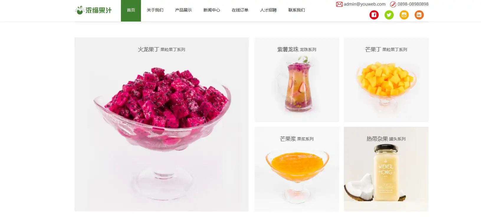 3.webp