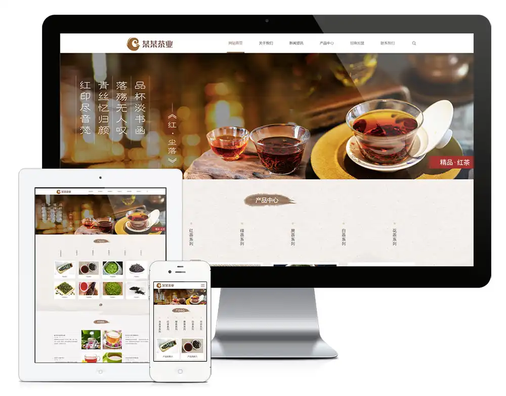 1.webp