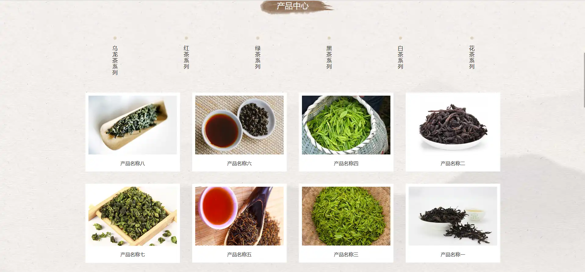 3.webp