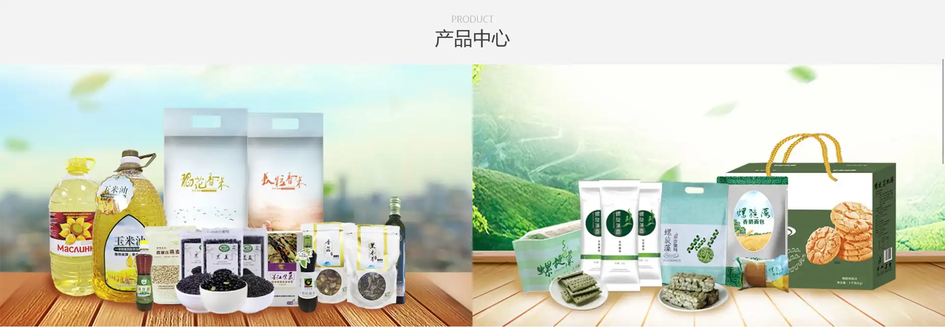 3.webp
