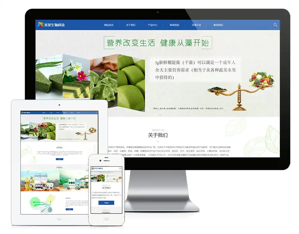 1.webp