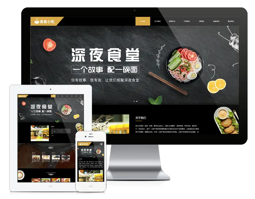 1.webp