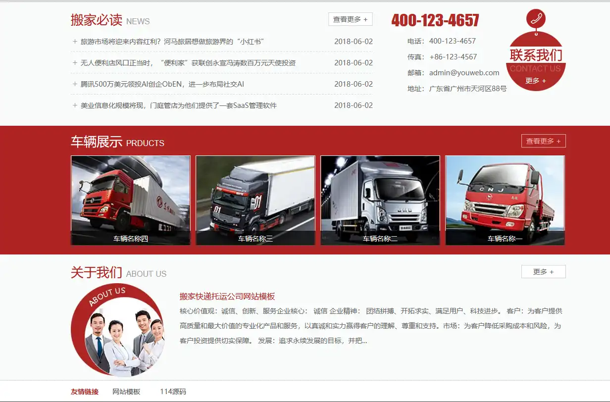 3.webp