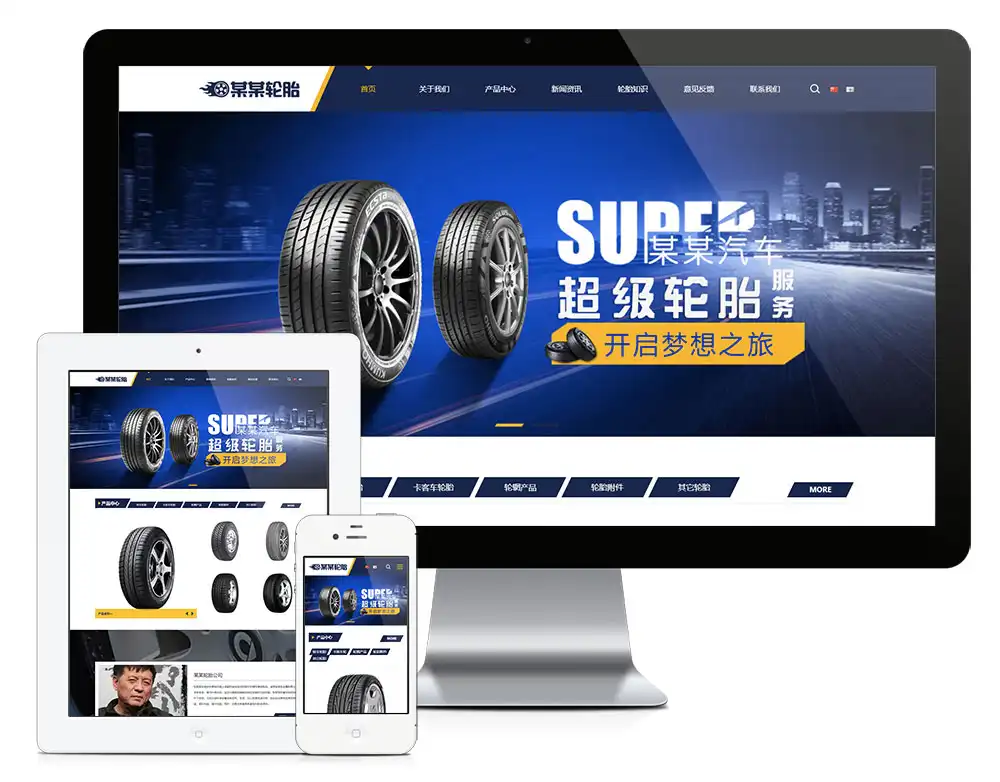 1.webp
