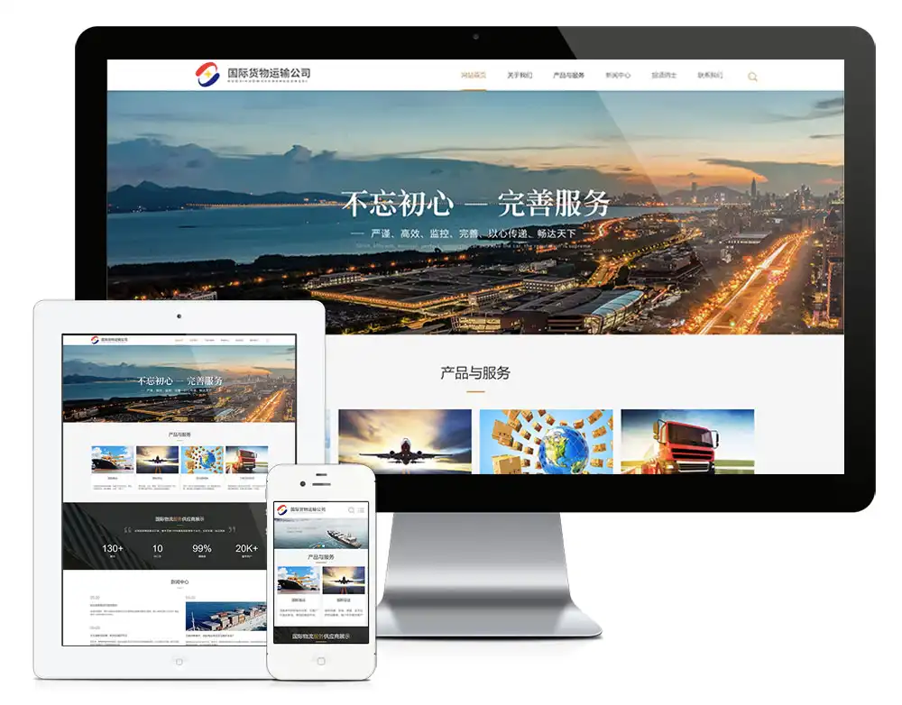 1.webp