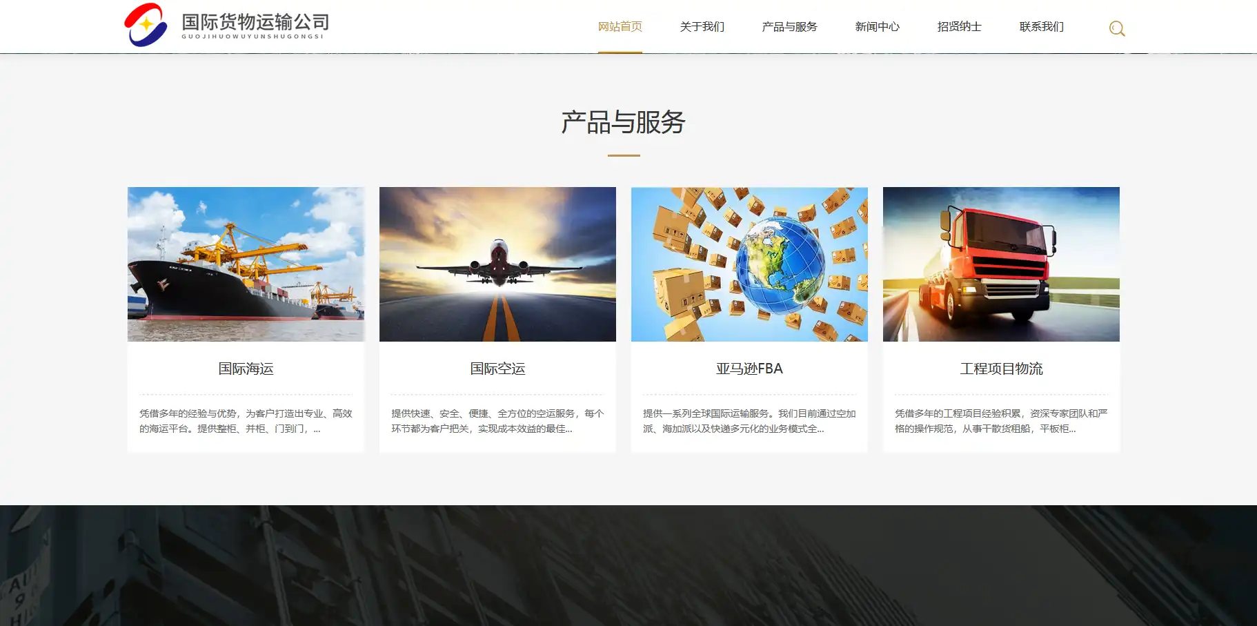 3.webp