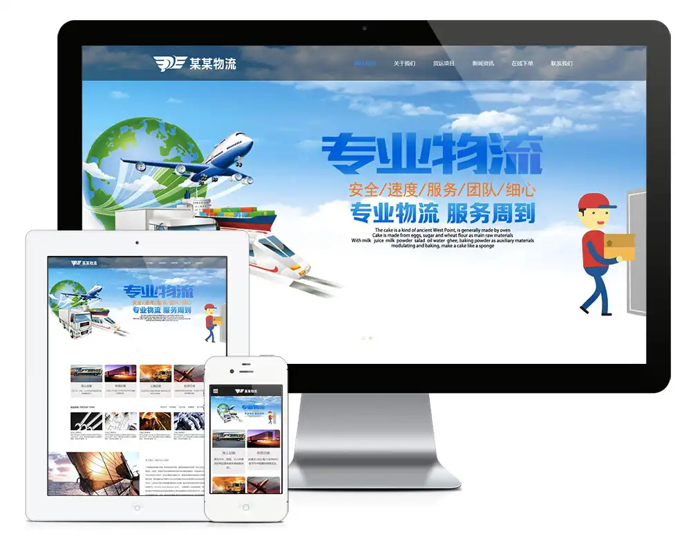 1.webp