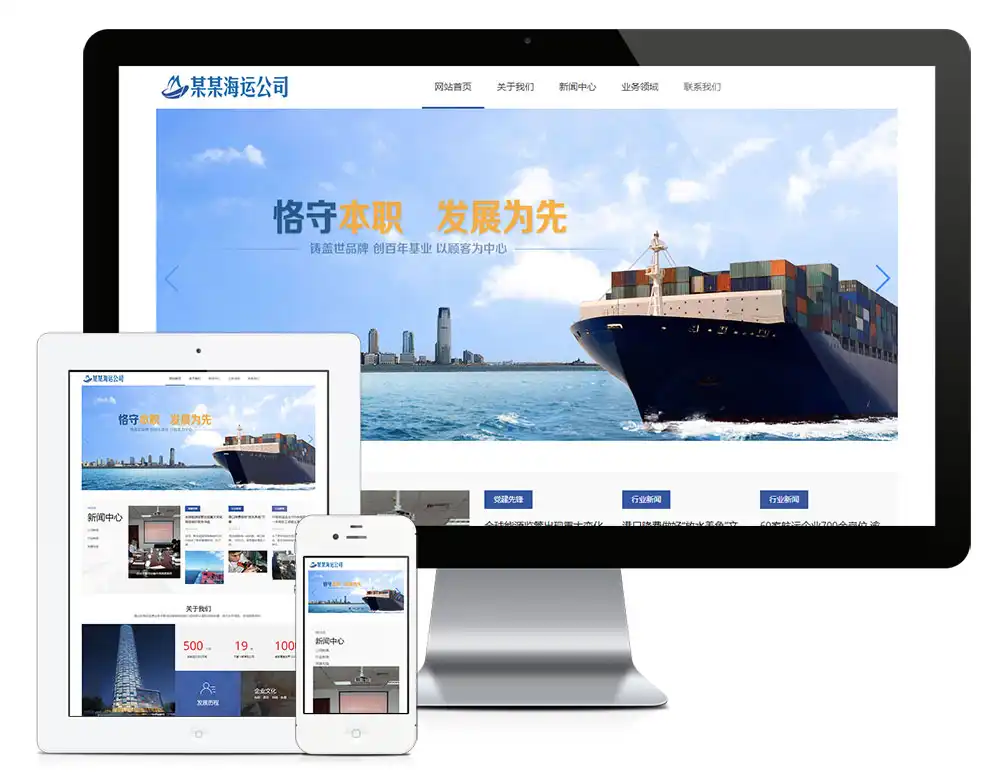1.webp