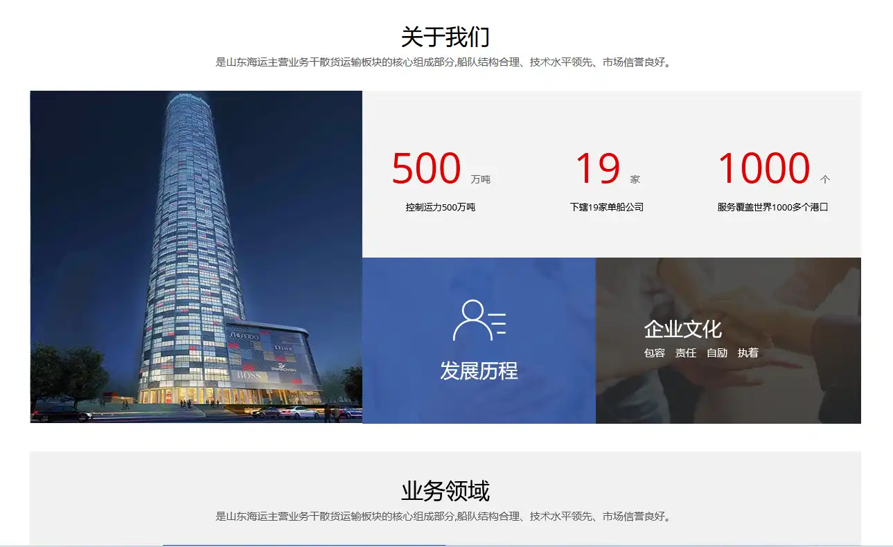 3.webp