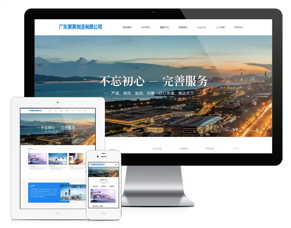1.webp