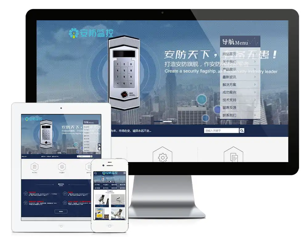 1.webp