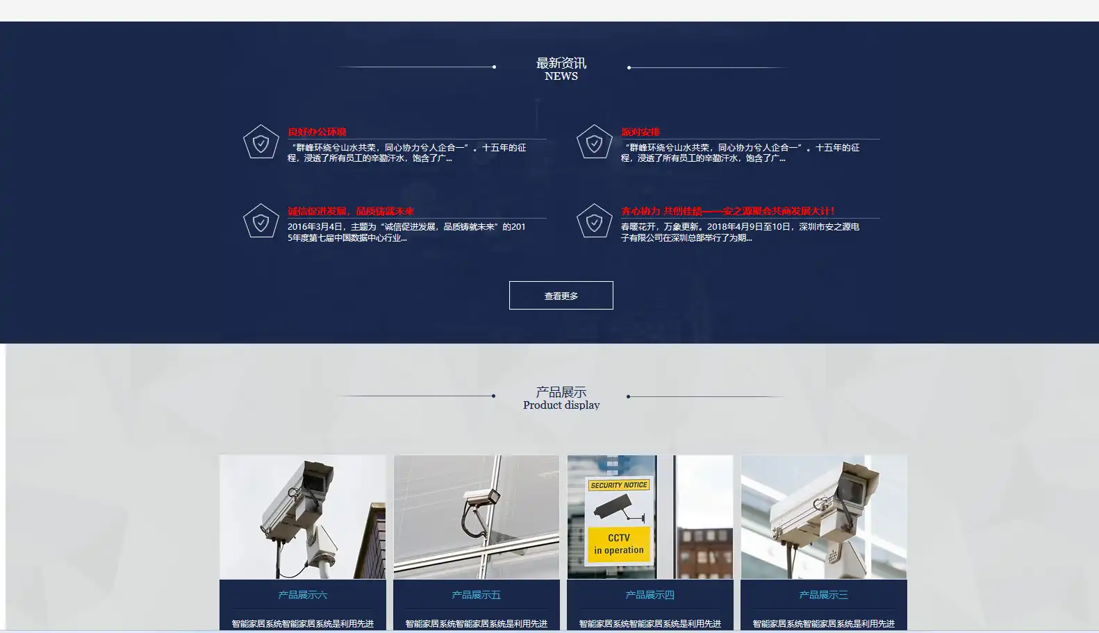 3.webp