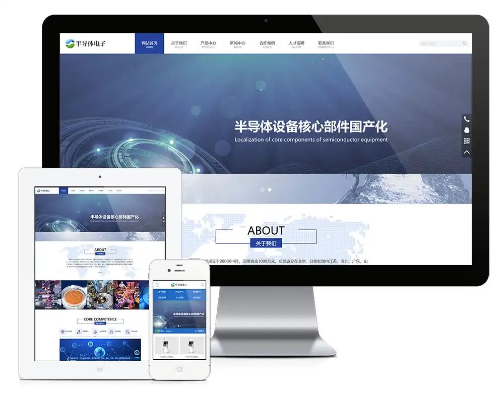3.webp