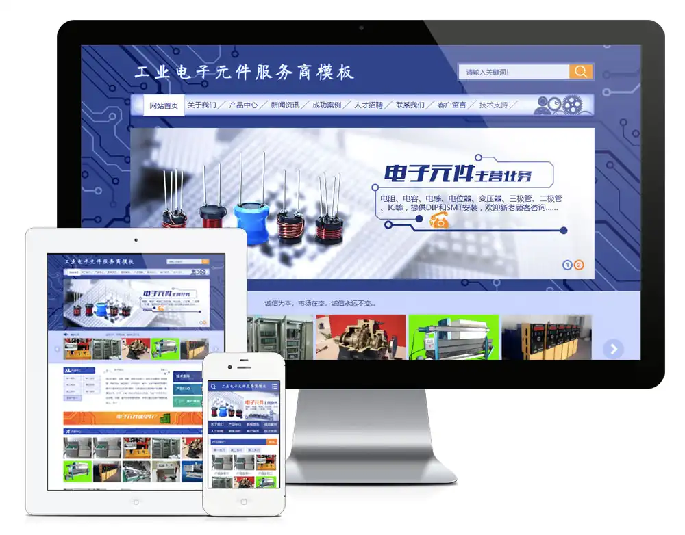 1.webp