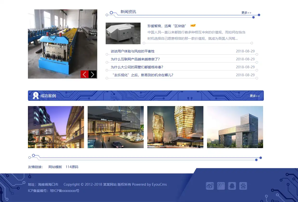3.webp
