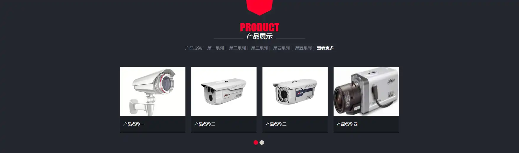 3.webp