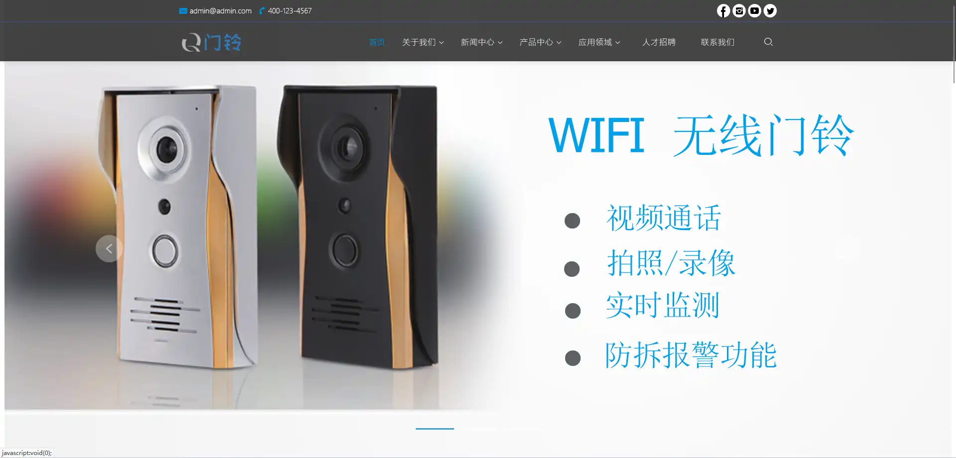 2.webp