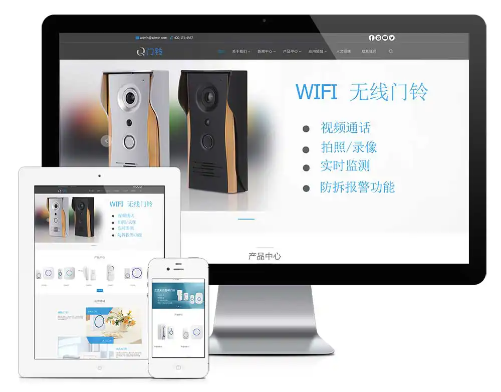 1.webp