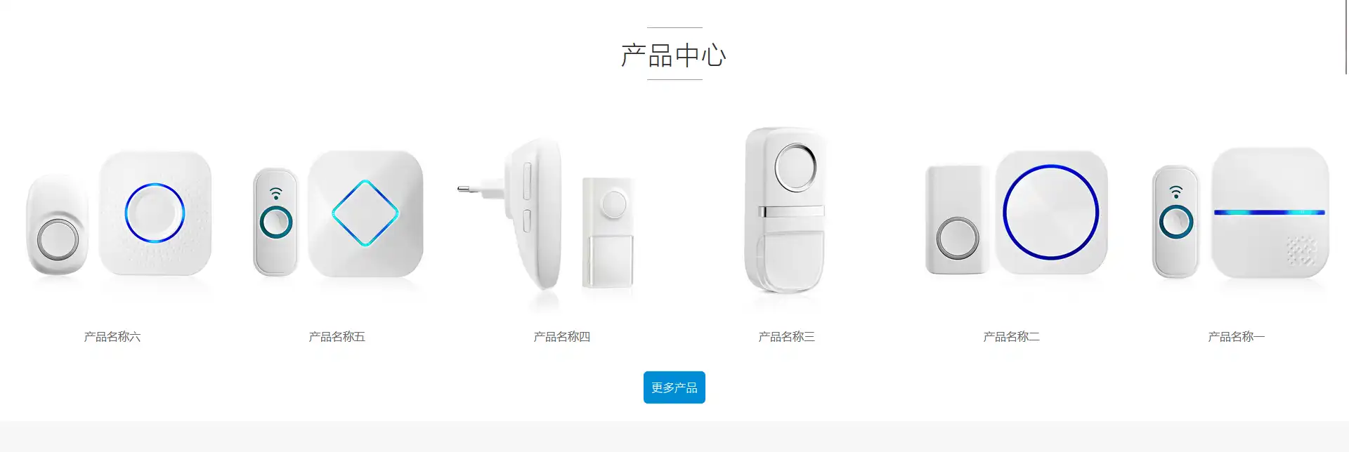 3.webp