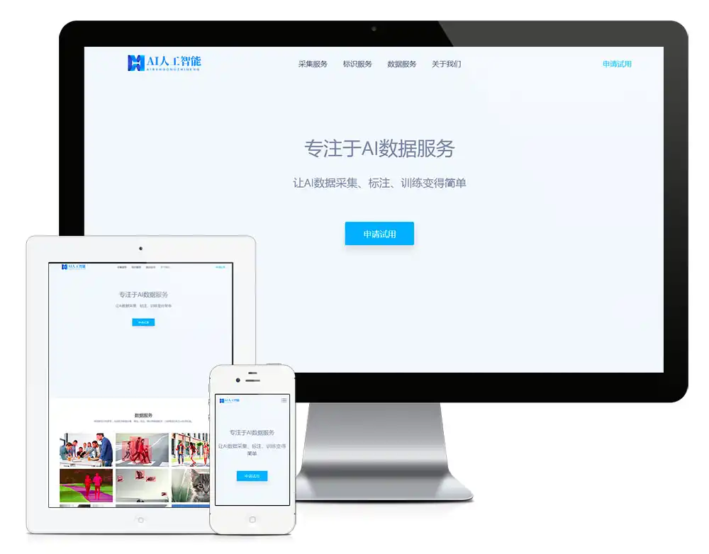 1.webp