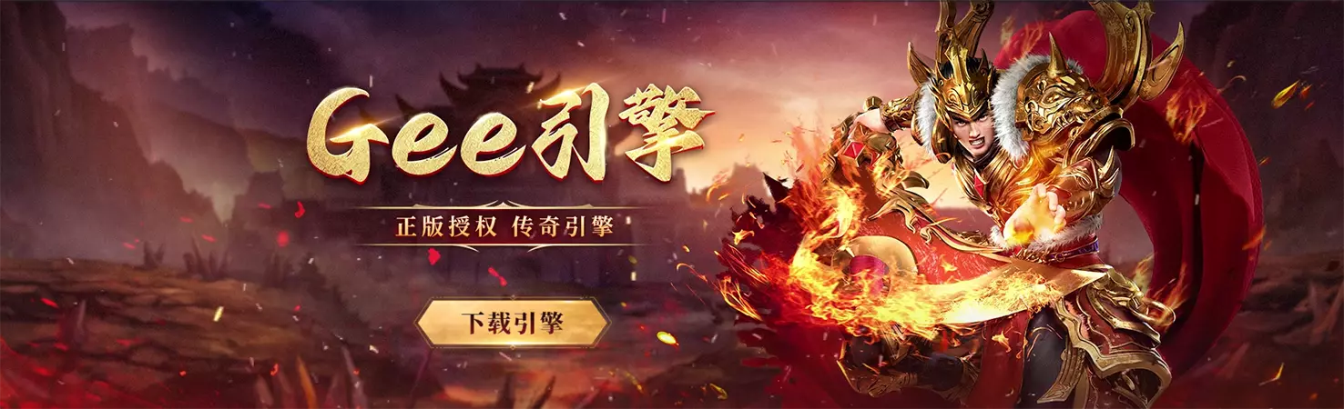 屏幕截图 2024-04-13 160051.webp