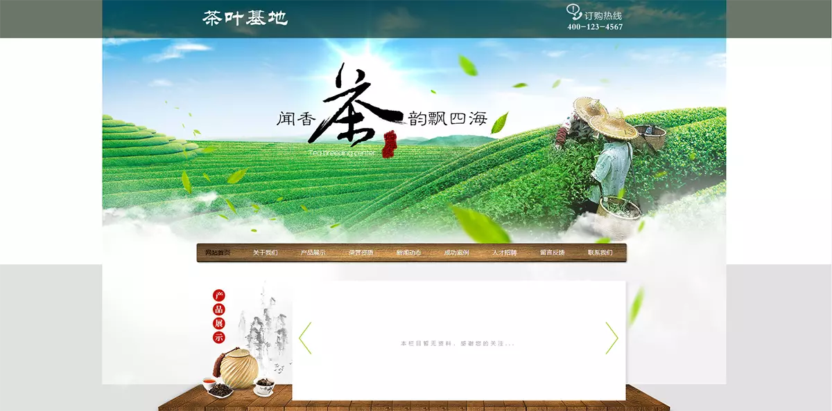 屏幕截图 2024-04-16 125318.webp