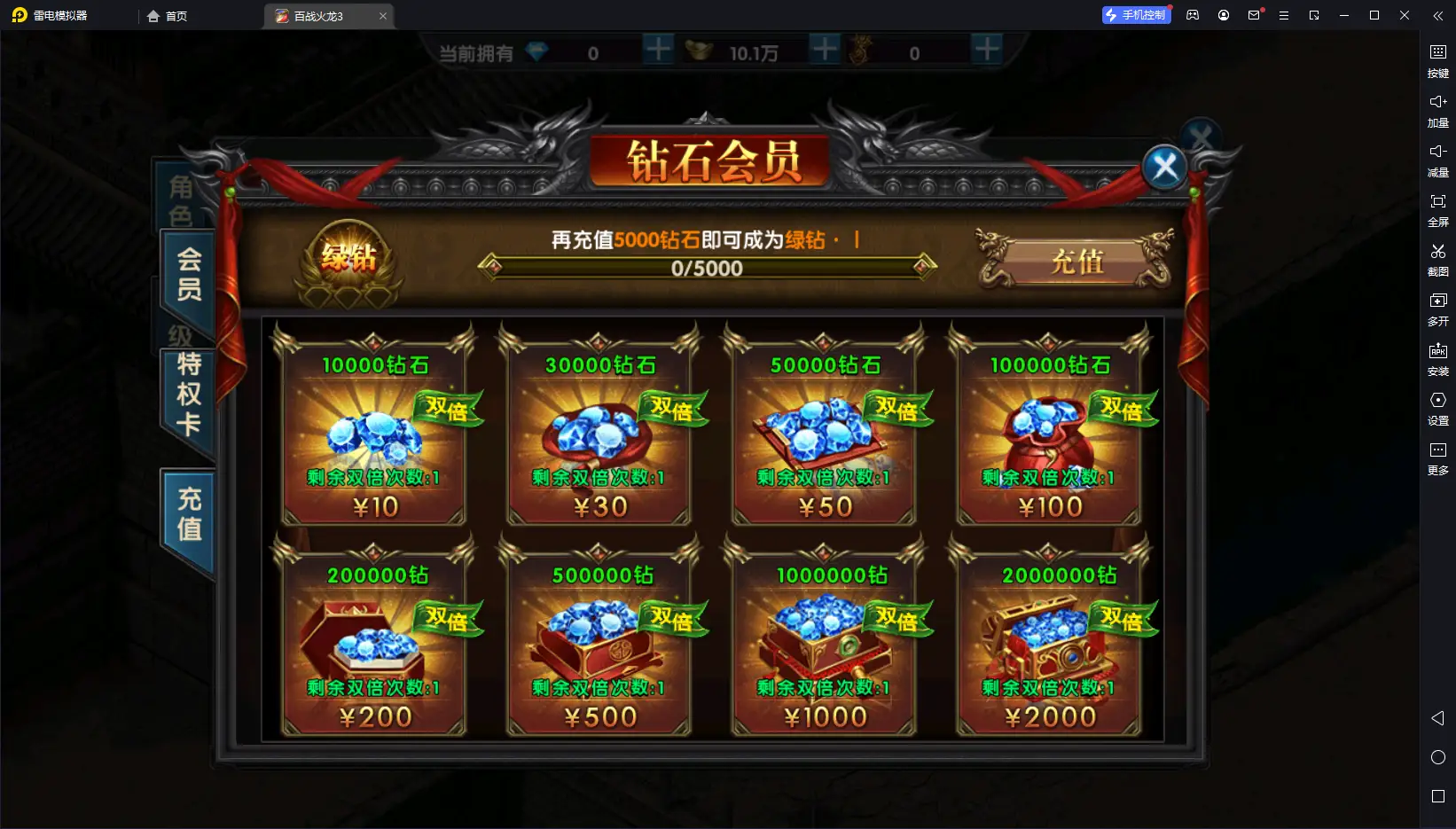 AGDJIWUGCOT3E~XB`{J(A483.webp