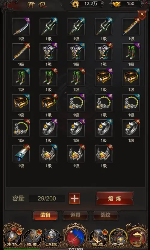 %4INQZF8LK(H@F7SDQ~6_6E5.webp