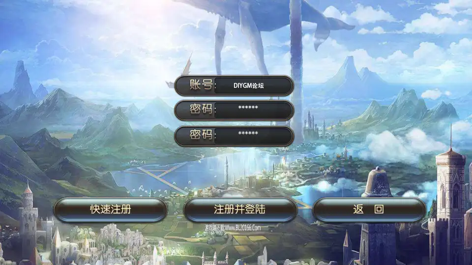1 (8)8.webp