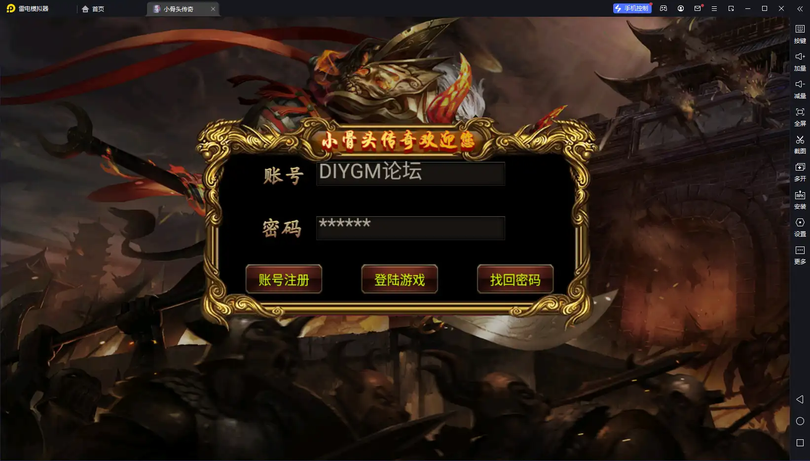 {3(04P~R%8`DWT1~6(KQIHK2.webp