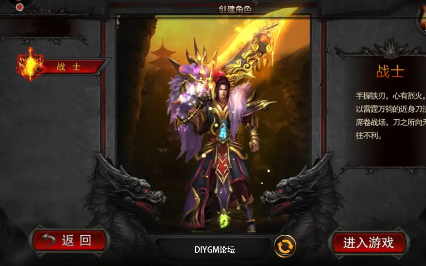 2024-01-26_113136 拷贝1.webp